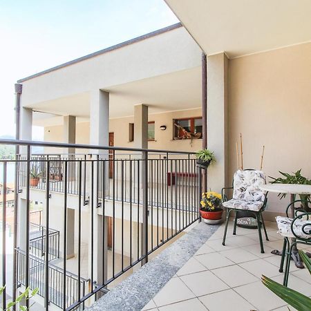 Appartement Palma 9 à San Siro  Extérieur photo